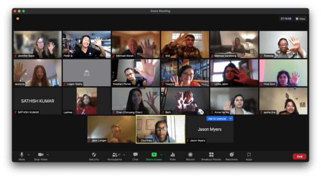 Screen Shot 2021-11-13 at 4.17.50 PM