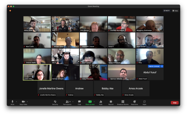 Screen Shot 2021-10-17 at 4.37.34 PM