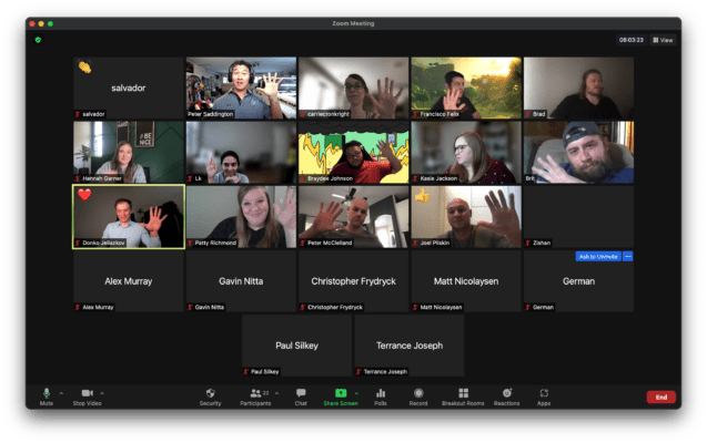 Screen Shot 2021-10-21 at 5.53.37 PM