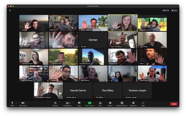 Screen Shot 2021-10-22 at 5.53.26 PM