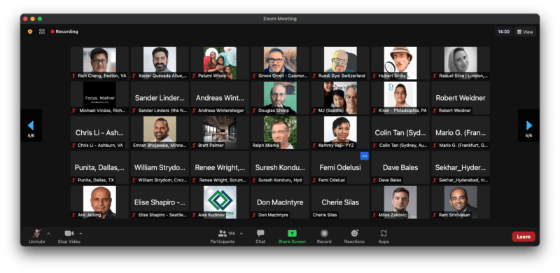 Screen Shot 2021-10-29 at 10.41.52 AM