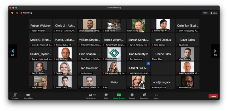 Screen Shot 2021-10-29 at 10.41.55 AM