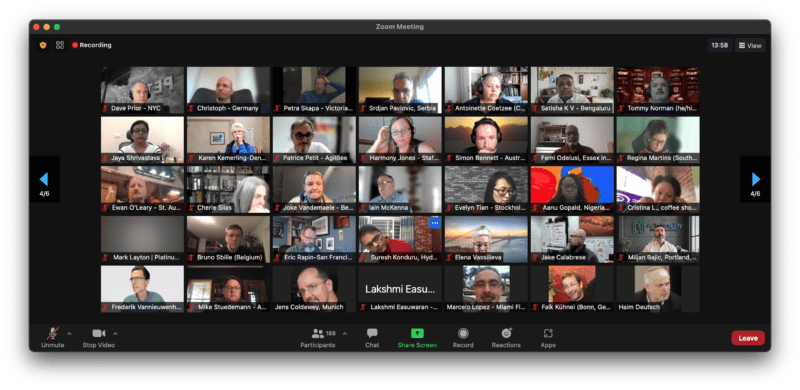 Screen Shot 2021-10-29 at 10.41.50 AM