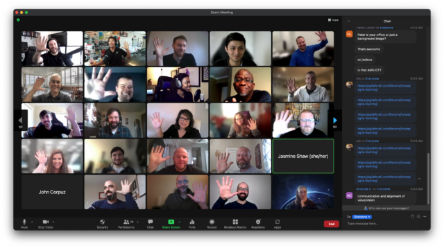 Screen Shot 2022-04-07 at 10.06.34 AM