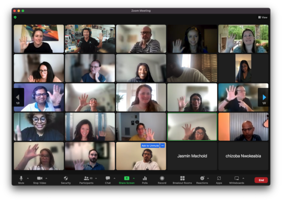 Screen Shot 2022-09-12 at 9.55.35 AM