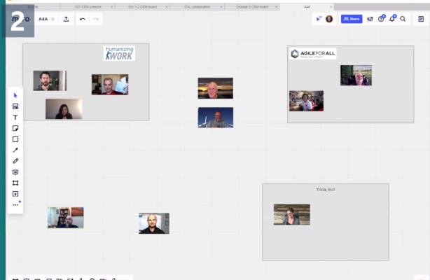 Screen Shot 2020-09-30 at 7.13.57 PM