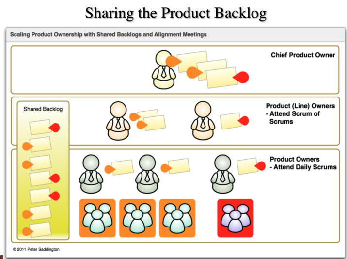 Screen Shot 2020-08-05 at 11.49.30 PM