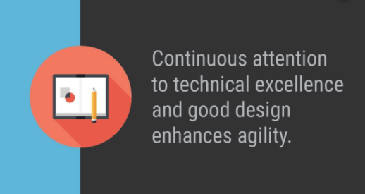 Screen Shot 2020-10-02 at 11.39.02 AM