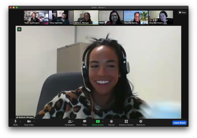 Screen Shot 2020-10-15 at 4.43.55 PM