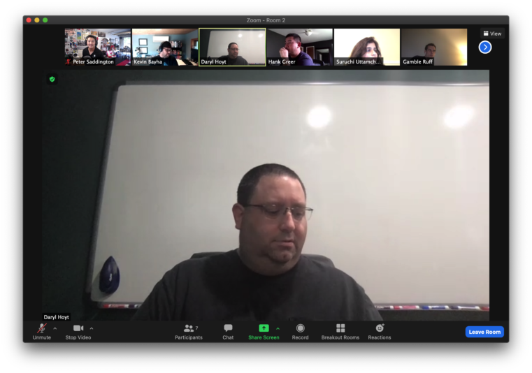 Screen Shot 2020-10-15 at 4.44.13 PM