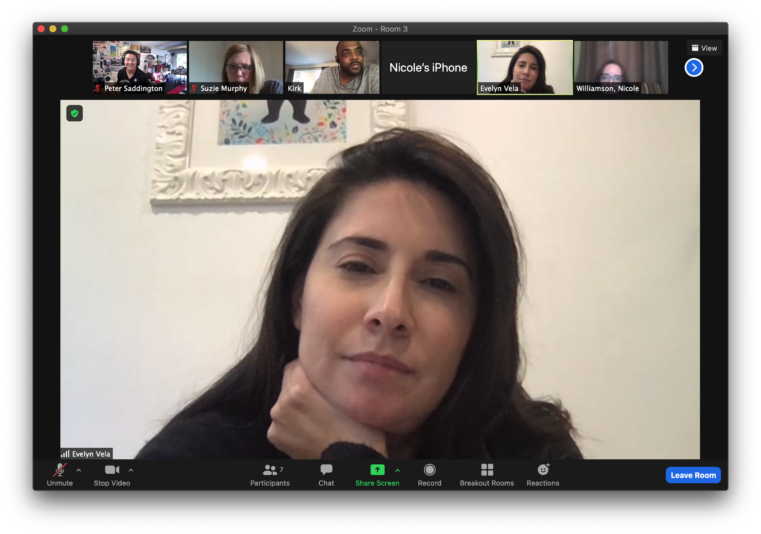 Screen Shot 2020-10-15 at 4.44.38 PM