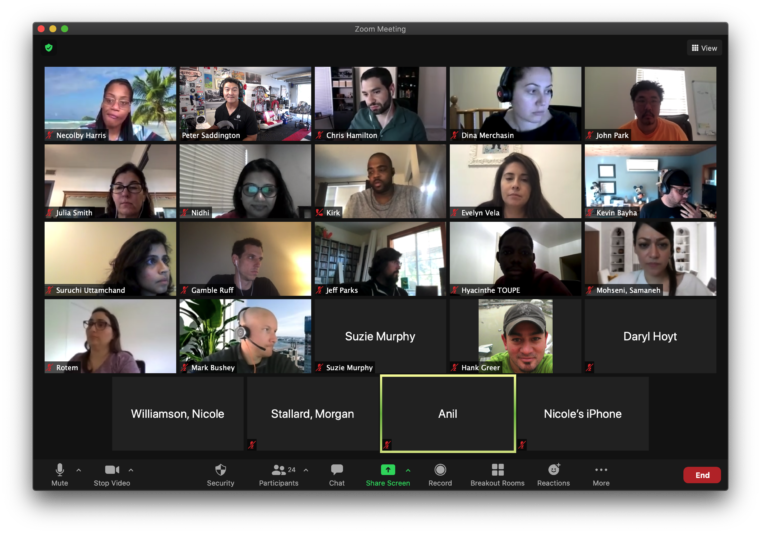 Screen Shot 2020-10-15 at 4.49.39 PM