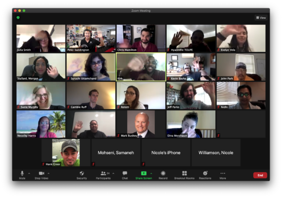 Screen Shot 2020-10-16 at 4.49.28 PM