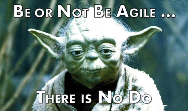 Yoda-Be-or-Not-Be-Agile-Meme-Small