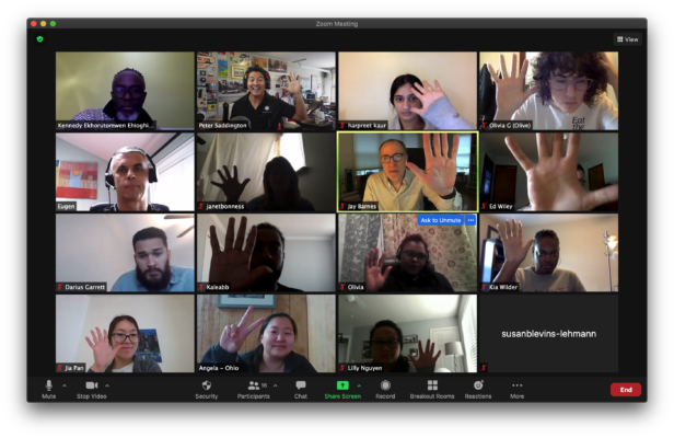 Screen Shot 2020-11-14 at 12.16.11 PM