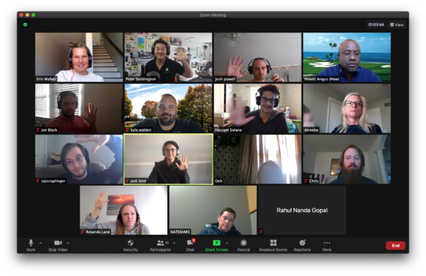 Screen Shot 2020-11-16 at 9.53.49 AM