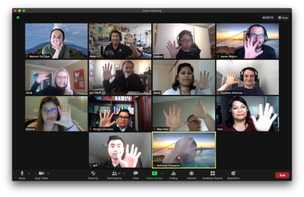 Screen Shot 2020-11-23 at 11.57.04 AM