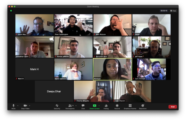 Screen Shot 2020-12-10 at 10.58.36 AM