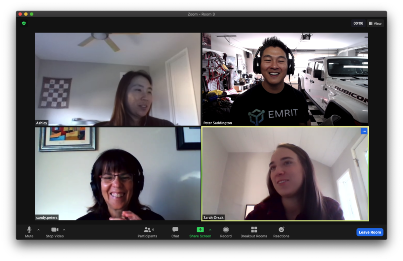 Screen Shot 2020-12-14 at 11.17.49 AM