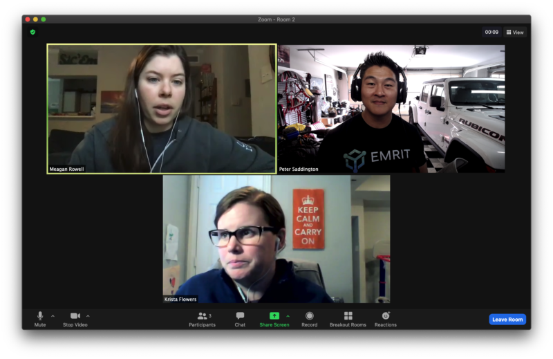 Screen Shot 2020-12-14 at 11.17.19 AM