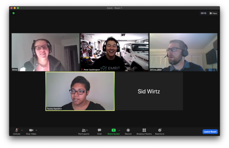 Screen Shot 2020-12-14 at 11.16.48 AM