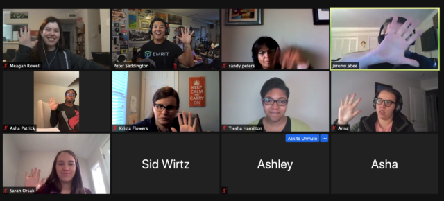 Screen Shot 2020-12-14 at 4.58.18 PM