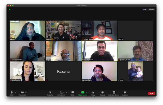 Screen Shot 2020-12-21 at 9.01.11 AM