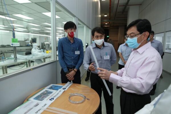 agile-firms-in-crisis