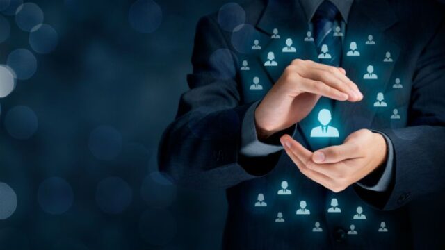 agile-customer-service