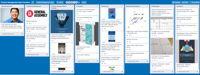 Screen Shot 2020-09-17 at 4.02.48 PM