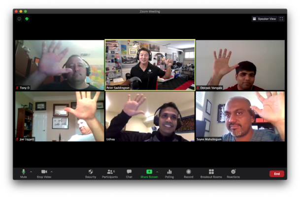 Screen Shot 2020-09-19 at 3.46.29 PM