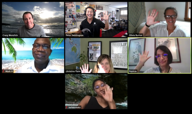 Screen Shot 2020-09-15 at 3.20.50 PM