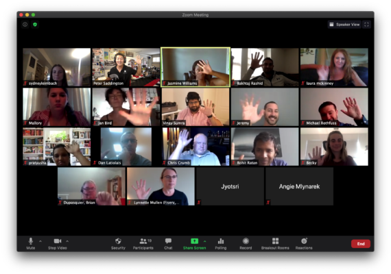 Screen Shot 2020-09-10 at 4.01.51 PM