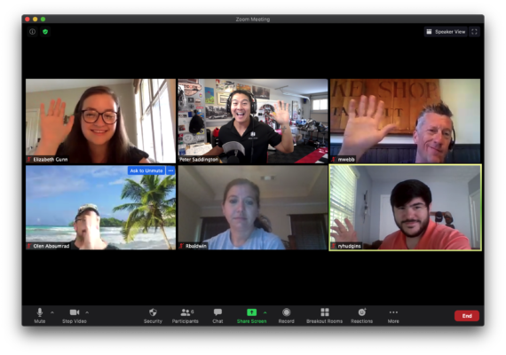 Screen Shot 2020-08-10 at 10.06.18 AM