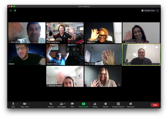 Screen Shot 2020-08-09 at 9.08.32 AM