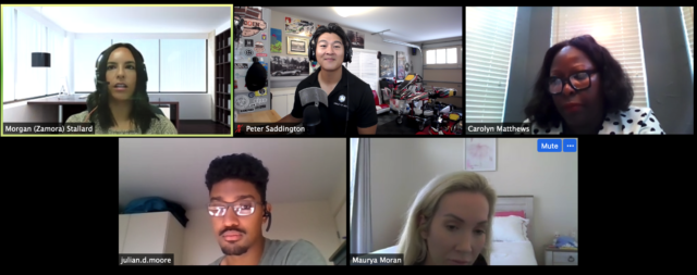 Screen Shot 2020-06-22 at 9.40.37 AM