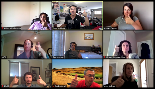 Screen Shot 2020-07-13 at 1.07.12 PM