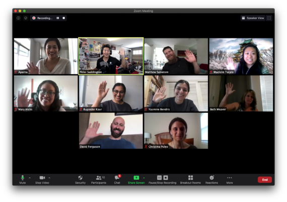 Screen Shot 2020-05-15 at 4.17.10 PM