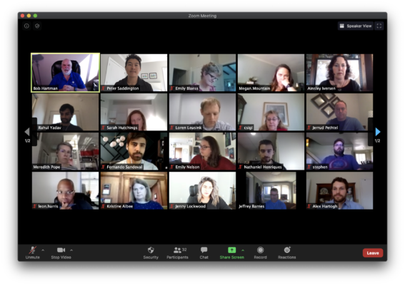 Screen Shot 2020-05-04 at 10.30.26 AM