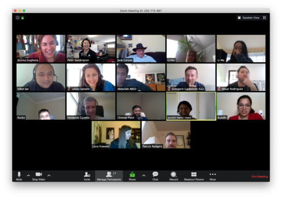 peter-saddington-certified-scrummaster-virtual-course-7