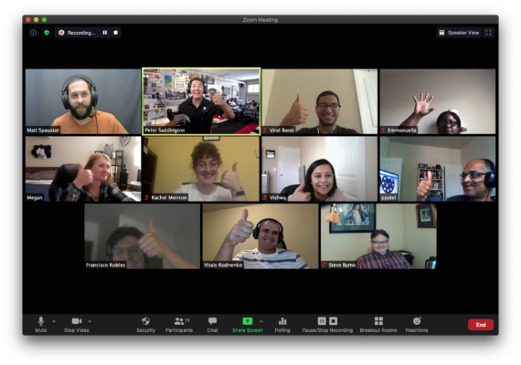 Screen Shot 2020-09-03 at 11.57.44 AM