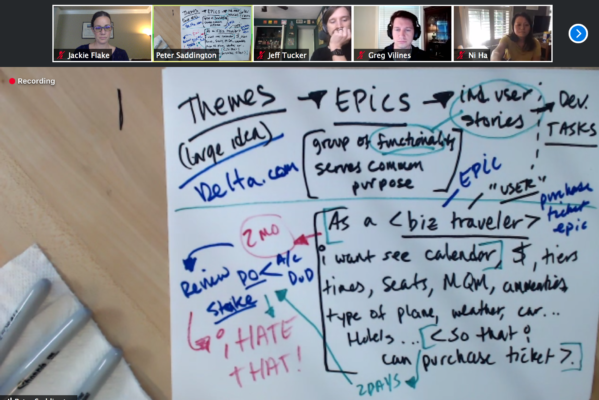 Screen Shot 2020-09-21 at 4.09.49 PM