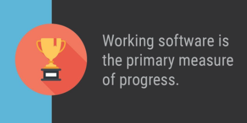 Screen Shot 2020-09-25 at 3.35.52 PM