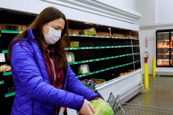 agile-food-supply-chain