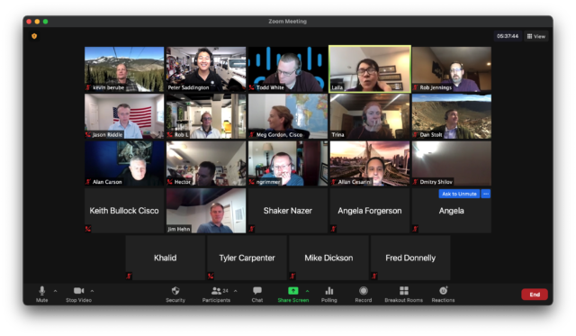 Screen Shot 2021-01-07 at 2.34.36 PM