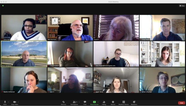 Screen Shot 2021-01-11 at 1.09.11 PM