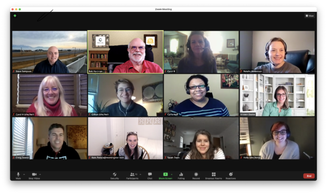 Screen Shot 2021-01-12 at 3.50.08 PM