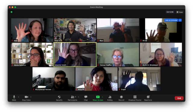 peter-saddington-scrum-class-scrum-master
