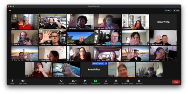 Screen Shot 2021-02-11 at 4.32.32 PM