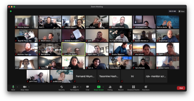 Screen Shot 2021-02-20 at 3.50.00 PM